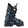 TECNICA Mach1 95 TD Lv Ski Boots - Womens -Rossignol Shop 20158DG0D34 MACH1LV95WTDGW 01