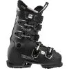 TECNICA Mach1 95 TD Mv Ski Boots - Womens -Rossignol Shop 201592G0100 MACH1MV95WGW 1