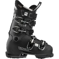 TECNICA Mach1 95 TD Mv Ski Boots - Womens