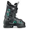 TECNICA Mach Sport 85 Lv Ski Boots - Womens -Rossignol Shop 201601g1062 mach sport mv 85 w gw 01