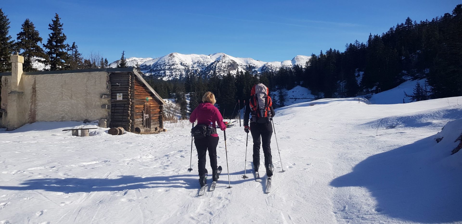 Rossignol Shop -Rossignol Shop 2018 12 31 12.41.57 1 1920x933 1