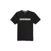 Burton Vault Short Sleeve T-Shirt -Rossignol Shop 20376103020 1