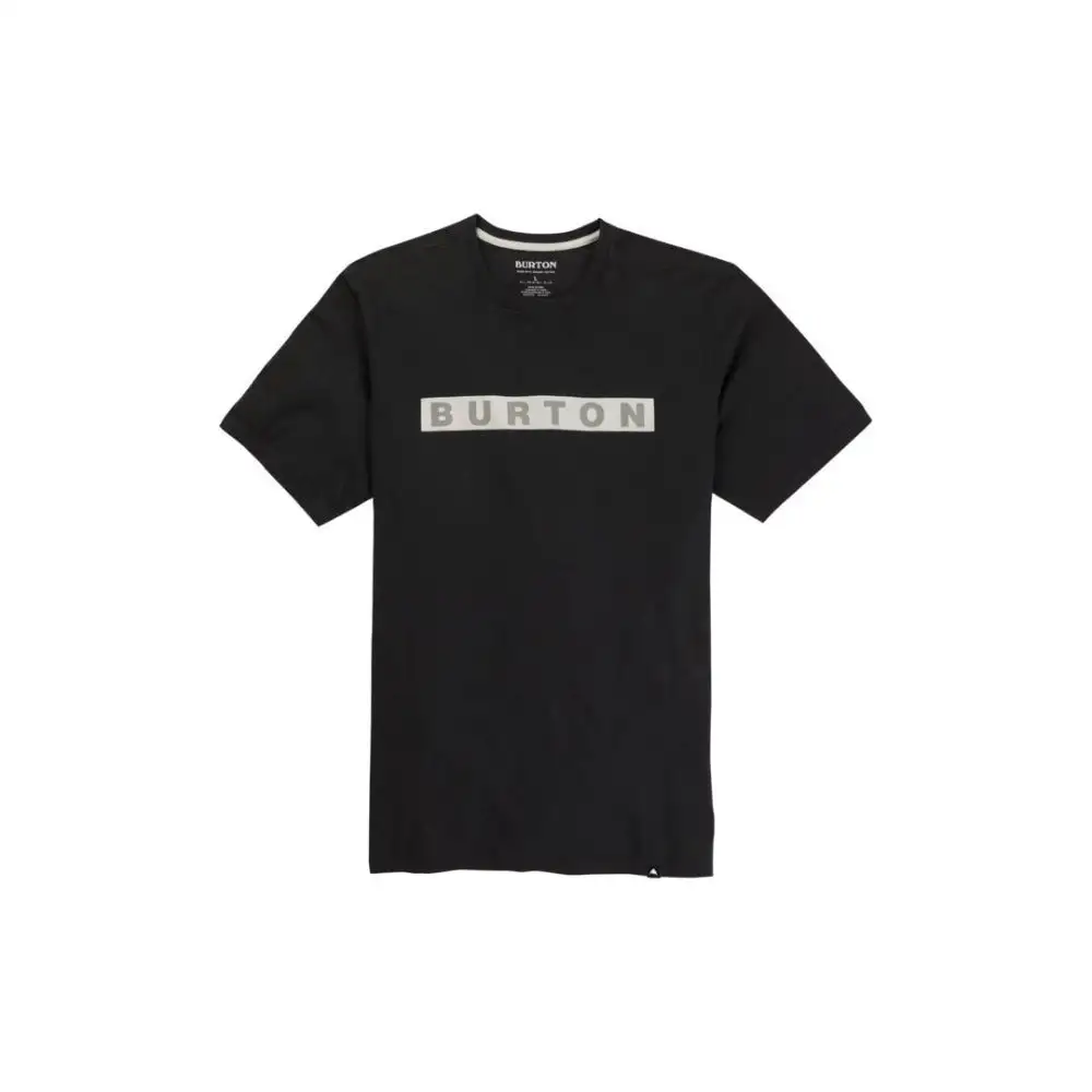 Burton Vault Short Sleeve T-Shirt 3 Burton Vault Short Sleeve T-Shirt