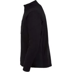 Spyder Bandit Half Zip Fleece Top -Rossignol Shop 205028001Alternate2