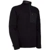 Spyder Bandit Half Zip Fleece Top -Rossignol Shop 205028001Alternate5