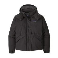 Patagonia Downdrift Ski Jacket - Womens