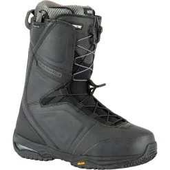 NITRO Team Tls Snowboard Boots -Rossignol Shop 21 TEAM TLS BLACK P1 1510x1772 0d24f922 500b 4f1c beee cab73076d8e1