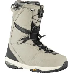 NITRO Team Tls Snowboard Boots