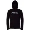 Spyder Retro Logo Hoodie -Rossignol Shop 211075001Alternate1