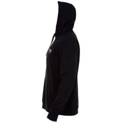 Spyder Retro Logo Hoodie -Rossignol Shop 211075001Alternate2