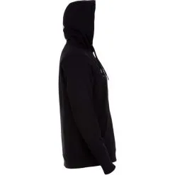 Spyder Retro Logo Hoodie -Rossignol Shop 211075001Alternate3