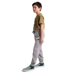 Burton Oak Pant - Kids -Rossignol Shop 21363102020 3