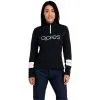 Spyder Speed 1/4 Zip Fleece Top - Womens -Rossignol Shop 214142001Alternate1