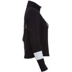 Spyder Speed 1/4 Zip Fleece Top - Womens -Rossignol Shop 214142001Alternate3