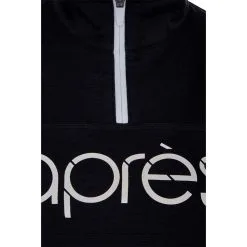 Spyder Speed 1/4 Zip Fleece Top - Womens -Rossignol Shop 214142001Alternate4