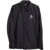 Burton Coaches Jacket 1 Burton Coaches Jacket -Rossignol Shop 21600101001 1