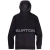 Burton Crown Weatherproof Performance Fleece Pullover -Rossignol Shop 21740101001 1