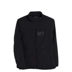 Burton AK Helium Stretch Insulated Jacket - Womens