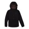 Burton Crown Weatherproof Full-Zip Sherpa Fleece - Kids -Rossignol Shop 221231001Alternate2