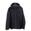 Burton Multipath Gore-Tex 2L Jacket -Rossignol Shop 22700100001 1