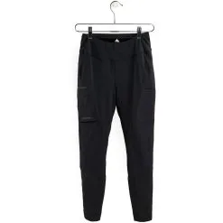 Burton Multipath Pocket Leggings - Womens -Rossignol Shop 22714100001 1
