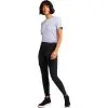 Burton Multipath Pocket Leggings - Womens -Rossignol Shop 22714100001 3