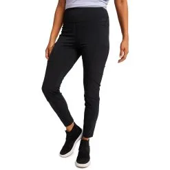 Burton Multipath Pocket Leggings - Womens -Rossignol Shop 22714100001 4