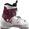 Atomic Hawx Girl 4 Ski Boots - Kids -Rossignol Shop 22 hawx girl 2 AE5025660 b4d04368 ea3b 49e5 9507 010d9df70315