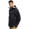 Burton Veridry Gore-Tex 2L Rain Jacket -Rossignol Shop 23241100001 4
