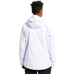 Burton Veridry Gore-Tex 2L Rain Jacket -Rossignol Shop 23241100400 5