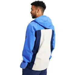 Burton Veridry Gore-Tex 2L Rain Jacket -Rossignol Shop 23241100401 5