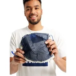 Burton Veridry Gore-Tex 2L Rain Jacket -Rossignol Shop 23241100401 9