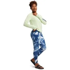 Burton Multipath Pocket Leggings - Womens -Rossignol Shop 23257100961 3