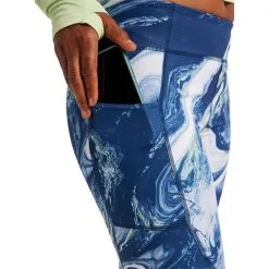 Burton Multipath Pocket Leggings - Womens -Rossignol Shop 23257100961 6