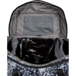 Burton Flight Attendant 90L Duffel Bag -Rossignol Shop 234851960Alternate1