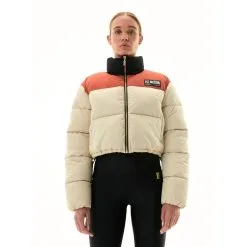 P.E NATION Initialise Jacket - Womens