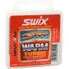 Swix FC 8 XS Cera F Solid Wax -Rossignol Shop 246648