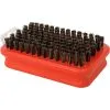 Swix Wild Boar Stiff Brush -Rossignol Shop 246693