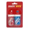 Swix Universal 2 Wax Kit -Rossignol Shop 246828 246828 1