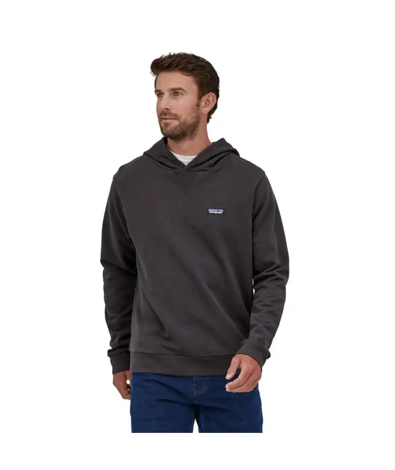 Patagonia Regenerative Organic Hoody Sweatshirt 7 Patagonia Regenerative Organic Hoody Sweatshirt - Image 5