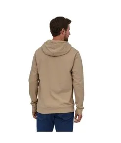 Patagonia Regenerative Organic Hoody Sweatshirt 11 Patagonia Regenerative Organic Hoody Sweatshirt -Rossignol Shop 26330ORTNAlternate2