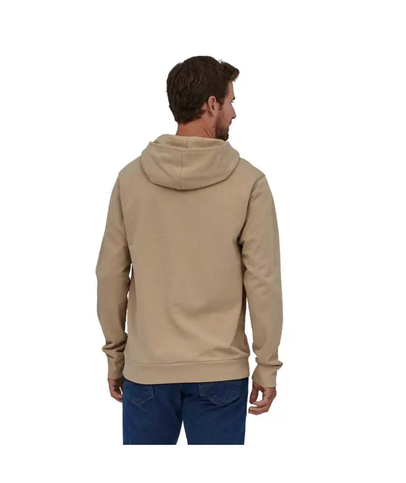 Patagonia Regenerative Organic Hoody Sweatshirt 6 Patagonia Regenerative Organic Hoody Sweatshirt - Image 4