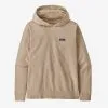 Patagonia Regenerative Organic Hoody Sweatshirt 1 Patagonia Regenerative Organic Hoody Sweatshirt -Rossignol Shop 26330 ORTN