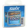 Swix FC 6 XS Cold Turbo Wax