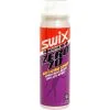 Swix N 6C Zero Low Fluoro Spray -Rossignol Shop 267934