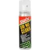 Swix Fluoro Glide Wax Cleaner -Rossignol Shop 267939