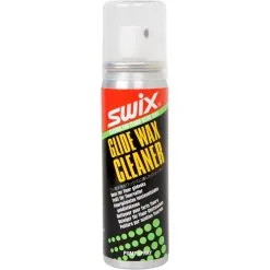 Swix Fluoro Glide Wax Cleaner