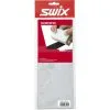 Swix Sand Paper 180 Grit -Rossignol Shop 267941