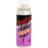 Swix N2C Zero High Fluro Spray -Rossignol Shop 287273
