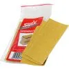 Swix Sand Paper -Rossignol Shop 287276